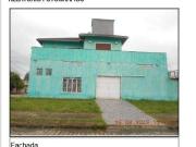 Terreno / Lote para Venda em Porto Alegre/RS Jardim...