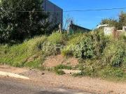 Terreno / Lote para Venda em Porto Alegre/RS Jardim...