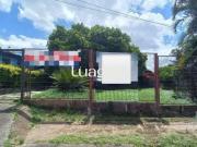 Terreno / Lote para Venda em Porto Alegre/RS Jardim...