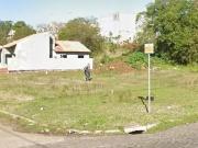 Terreno / Lote para Venda em Porto Alegre/RS Jardim...