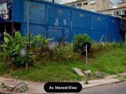 Terreno / Lote para Venda em Porto Alegre/RS Jardim...