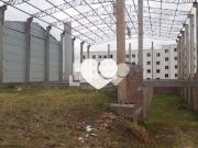 Terreno / Lote para Venda em Porto Alegre/RS Jardim...