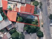 Terreno / Lote para Venda em Porto Alegre/RS Jardim Lindóia