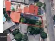 Terreno / Lote para Venda em Porto Alegre/RS Jardim Lindóia