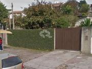 Terreno / Lote para Venda em Porto Alegre/RS Jardim Lindóia