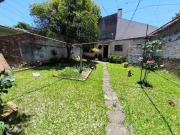 Terreno / Lote para Venda em Porto Alegre/RS Jardim São...
