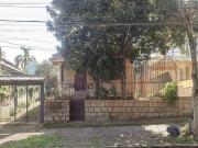 Terreno / Lote para Venda em Porto Alegre/RS Jardim São...