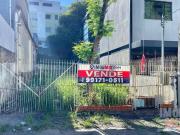 Terreno / Lote para Venda em Porto Alegre/RS Jardim São...
