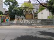 Terreno / Lote para Venda em Porto Alegre/RS Jardim São...