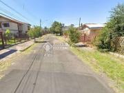 Terreno / Lote para Venda em Porto Alegre/RS Jardim São...