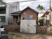 Terreno / Lote para Venda em Porto Alegre/RS Jardim São...