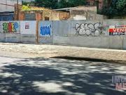 Terreno / Lote para Venda em Porto Alegre/RS Jardim São...