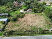 Terreno / Lote para Venda em Porto Alegre/RS Lageado