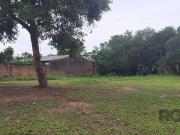Terreno / Lote para Venda em Porto Alegre/RS Lageado