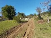 Terreno / Lote para Venda em Porto Alegre/RS Lami