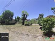 Terreno / Lote para Venda em Porto Alegre/RS Lami