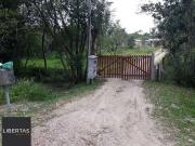 Terreno / Lote para Venda em Porto Alegre/RS Lami