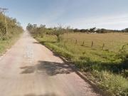 Terreno / Lote para Venda em Porto Alegre/RS Lami