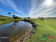 Terreno / Lote para Venda em Porto Alegre/RS Lami