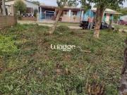 Terreno / Lote para Venda em Porto Alegre/RS Lami