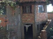 Terreno / Lote para Venda em Porto Alegre/RS Lomba do...