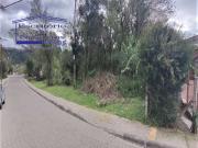 Terreno / Lote para Venda em Porto Alegre/RS Lomba do...