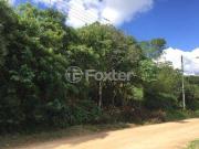 Terreno / Lote para Venda em Porto Alegre/RS Lomba do...