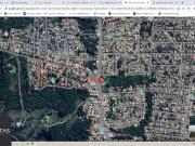 Terreno / Lote para Venda em Porto Alegre/RS Lomba do...