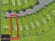 Terreno / Lote para Venda em Porto Alegre/RS Lomba do...