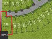 Terreno / Lote para Venda em Porto Alegre/RS Lomba do...