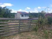 Terreno / Lote para Venda em Porto Alegre/RS Lomba do...