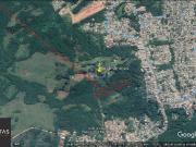 Terreno / Lote para Venda em Porto Alegre/RS Lomba do...