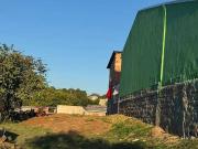 Terreno / Lote para Venda em Porto Alegre/RS Lomba do...
