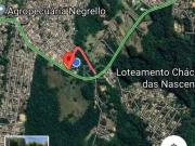 Terreno / Lote para Venda em Porto Alegre/RS Lomba do...