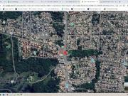 Terreno / Lote para Venda em Porto Alegre/RS Lomba do...