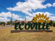 Terreno / Lote para Venda em Porto Alegre/RS Lomba do...