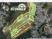 Terreno / Lote para Venda em Porto Alegre/RS Lomba do...