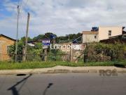 Terreno / Lote para Venda em Porto Alegre/RS Lomba do...