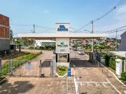 Terreno / Lote para Venda em Porto Alegre/RS Lomba do...