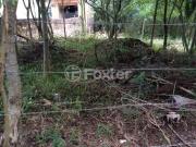 Terreno / Lote para Venda em Porto Alegre/RS Lomba do...