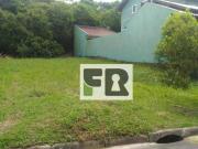 Terreno / Lote para Venda em Porto Alegre/RS Mário Quintana