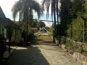 Terreno / Lote para Venda em Porto Alegre/RS Mário Quintana