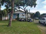 Terreno / Lote para Venda em Porto Alegre/RS Mário Quintana