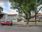 Terreno / Lote para Venda em Porto Alegre/RS Medianeira...