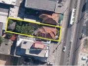 Terreno / Lote para Venda em Porto Alegre/RS Medianeira