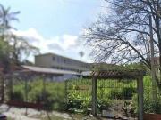 Terreno / Lote para Venda em Porto Alegre/RS Medianeira