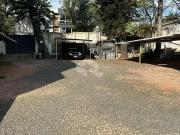 Terreno / Lote para Venda em Porto Alegre/RS Menino Deus