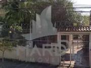 Terreno / Lote para Venda em Porto Alegre/RS Menino Deus