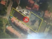 Terreno / Lote para Venda em Porto Alegre/RS Menino Deus