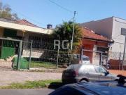 Terreno / Lote para Venda em Porto Alegre/RS Menino Deus